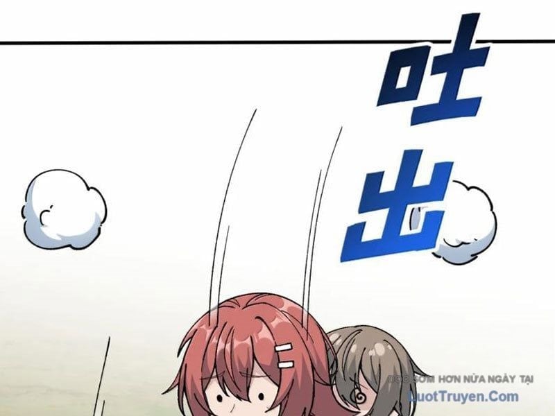 Thiên Đạo Này Cũng Không Ngốc Lắm Chapter 163 - Trang 2
