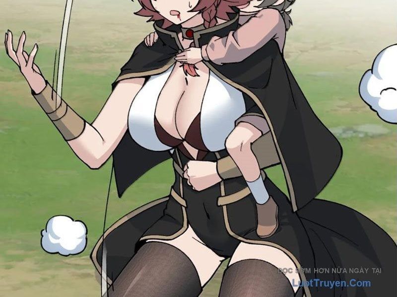 Thiên Đạo Này Cũng Không Ngốc Lắm Chapter 163 - Trang 2