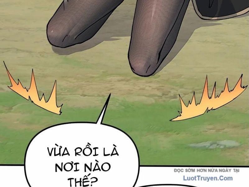 Thiên Đạo Này Cũng Không Ngốc Lắm Chapter 163 - Trang 2