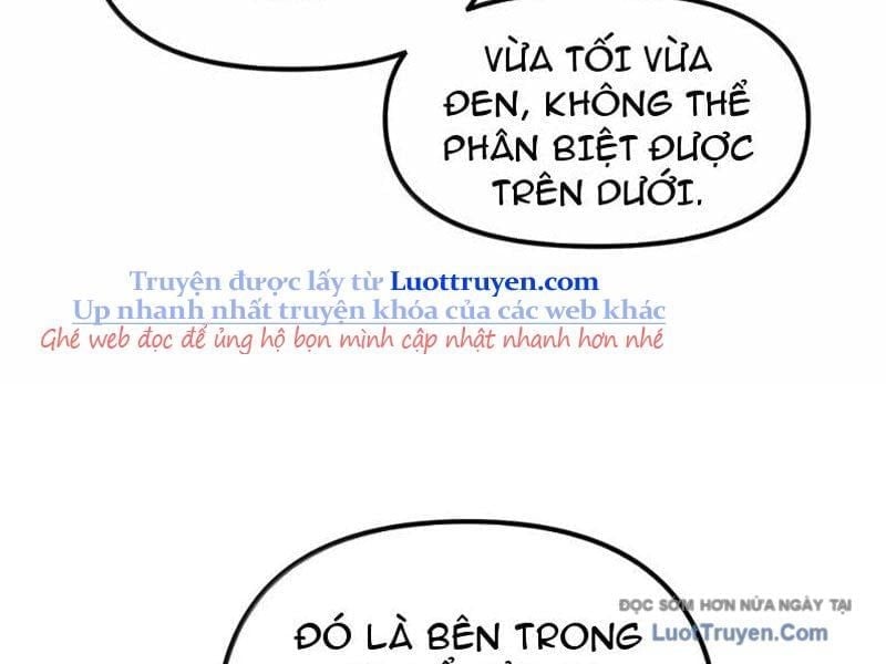 Thiên Đạo Này Cũng Không Ngốc Lắm Chapter 163 - Trang 2