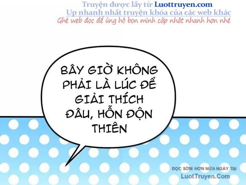 Thiên Đạo Này Cũng Không Ngốc Lắm Chapter 163 - Trang 2