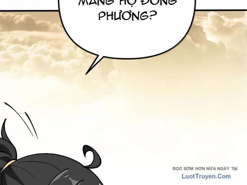 Thiên Đạo Này Cũng Không Ngốc Lắm Chapter 163 - Trang 2