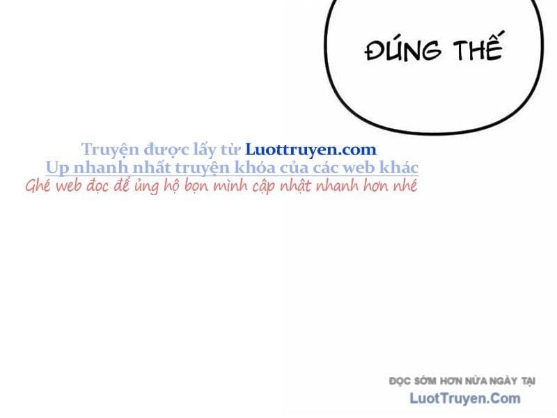 Thiên Đạo Này Cũng Không Ngốc Lắm Chapter 163 - Trang 2