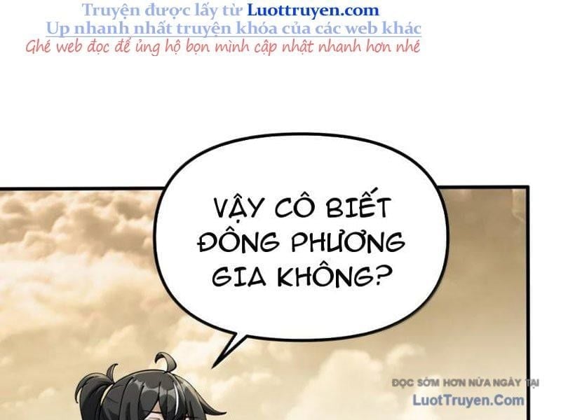 Thiên Đạo Này Cũng Không Ngốc Lắm Chapter 163 - Trang 2