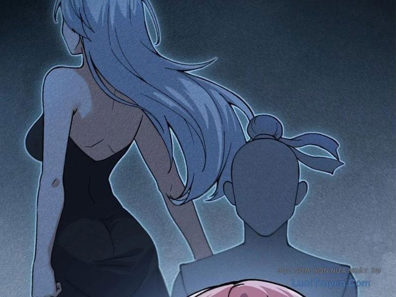 Thiên Đạo Này Cũng Không Ngốc Lắm Chapter 163 - Trang 2