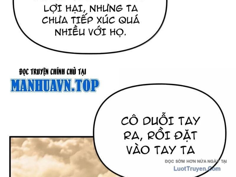 Thiên Đạo Này Cũng Không Ngốc Lắm Chapter 163 - Trang 2