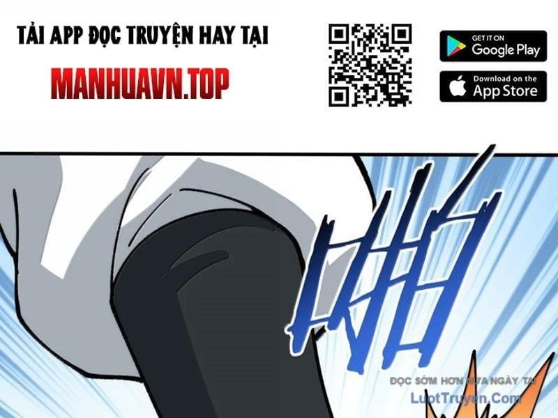 Thiên Đạo Này Cũng Không Ngốc Lắm Chapter 163 - Trang 2