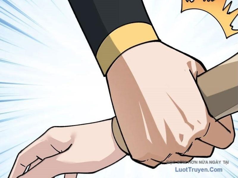 Thiên Đạo Này Cũng Không Ngốc Lắm Chapter 163 - Trang 2