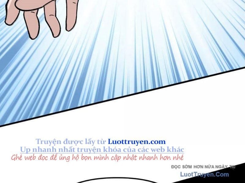 Thiên Đạo Này Cũng Không Ngốc Lắm Chapter 163 - Trang 2
