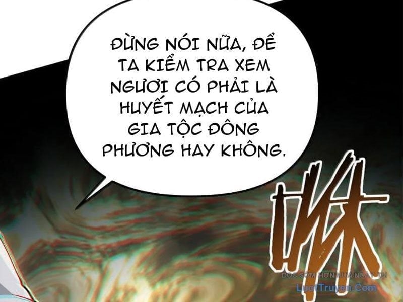 Thiên Đạo Này Cũng Không Ngốc Lắm Chapter 163 - Trang 2