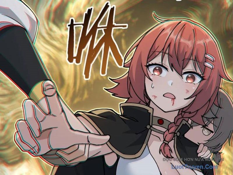Thiên Đạo Này Cũng Không Ngốc Lắm Chapter 163 - Trang 2