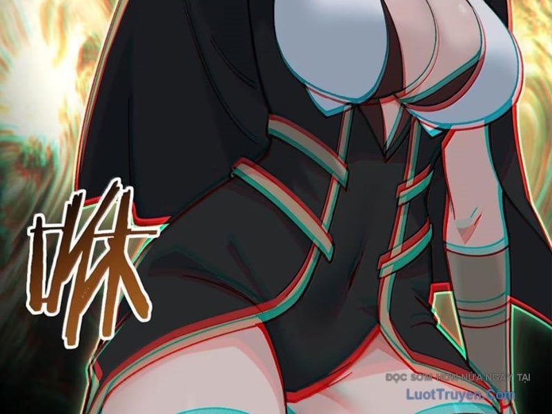 Thiên Đạo Này Cũng Không Ngốc Lắm Chapter 163 - Trang 2