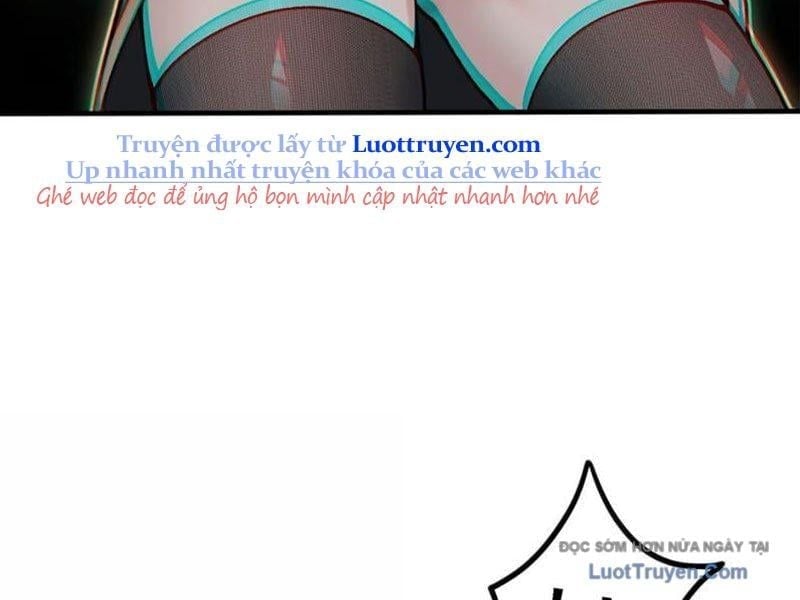 Thiên Đạo Này Cũng Không Ngốc Lắm Chapter 163 - Trang 2
