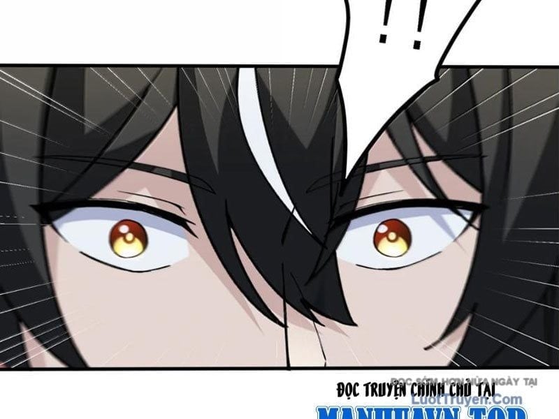Thiên Đạo Này Cũng Không Ngốc Lắm Chapter 163 - Trang 2