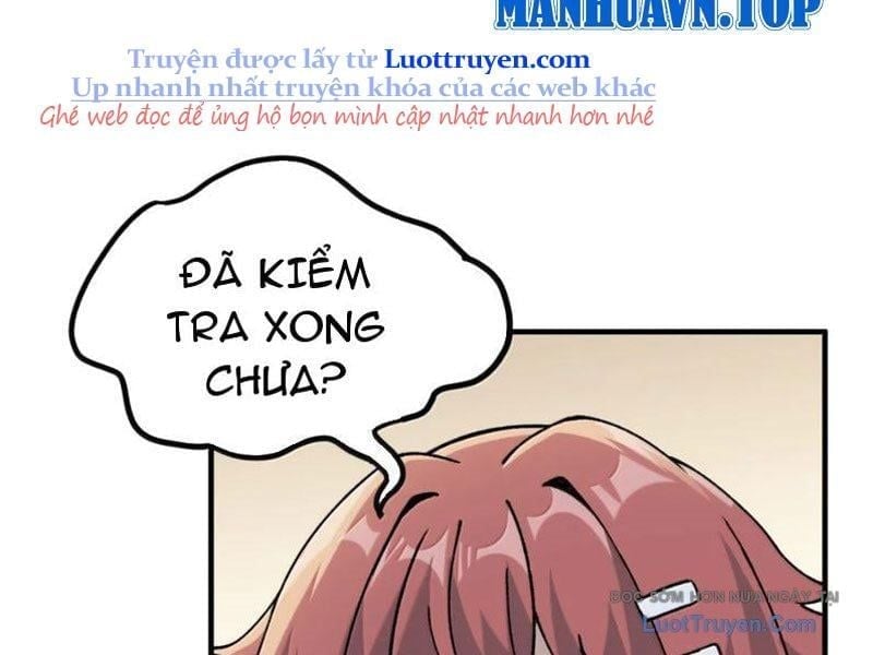 Thiên Đạo Này Cũng Không Ngốc Lắm Chapter 163 - Trang 2