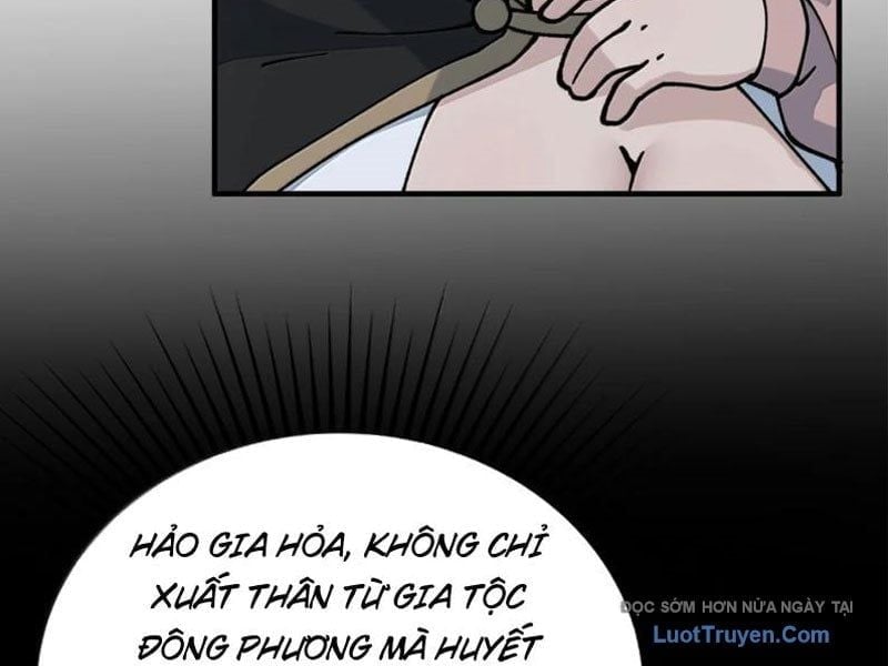 Thiên Đạo Này Cũng Không Ngốc Lắm Chapter 163 - Trang 2