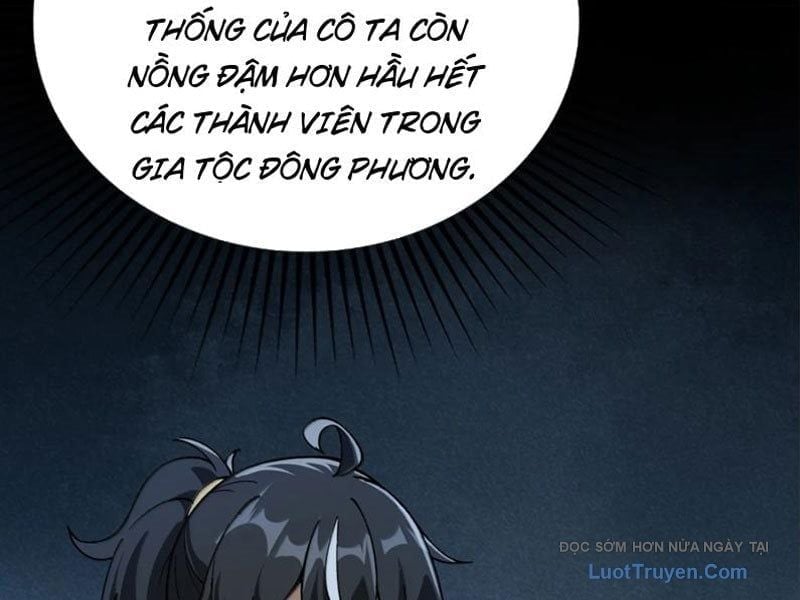 Thiên Đạo Này Cũng Không Ngốc Lắm Chapter 163 - Trang 2