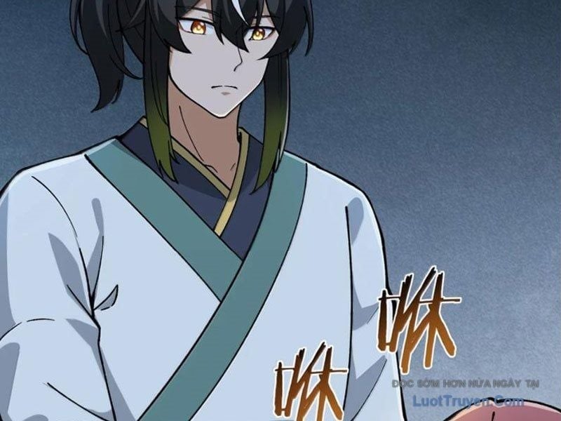 Thiên Đạo Này Cũng Không Ngốc Lắm Chapter 163 - Trang 2