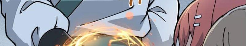 Thiên Đạo Này Cũng Không Ngốc Lắm Chapter 163 - Trang 2