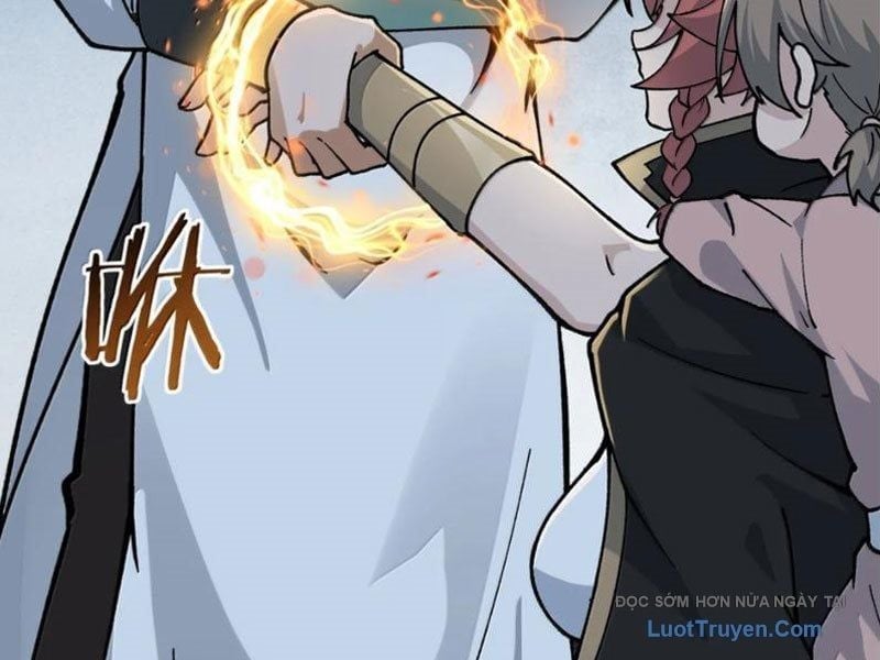 Thiên Đạo Này Cũng Không Ngốc Lắm Chapter 163 - Trang 2