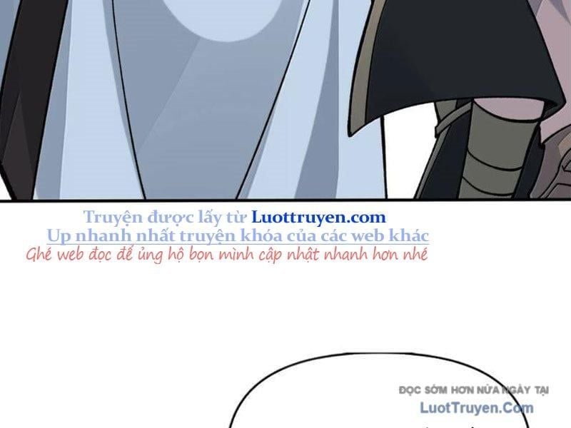 Thiên Đạo Này Cũng Không Ngốc Lắm Chapter 163 - Trang 2