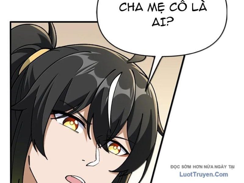 Thiên Đạo Này Cũng Không Ngốc Lắm Chapter 163 - Trang 2