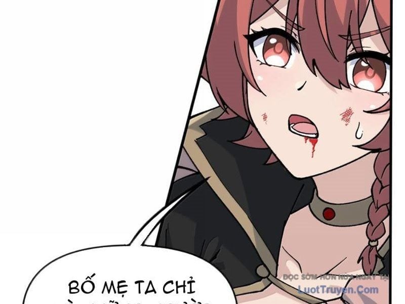 Thiên Đạo Này Cũng Không Ngốc Lắm Chapter 163 - Trang 2
