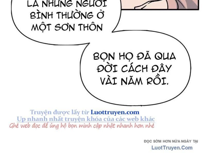 Thiên Đạo Này Cũng Không Ngốc Lắm Chapter 163 - Trang 2