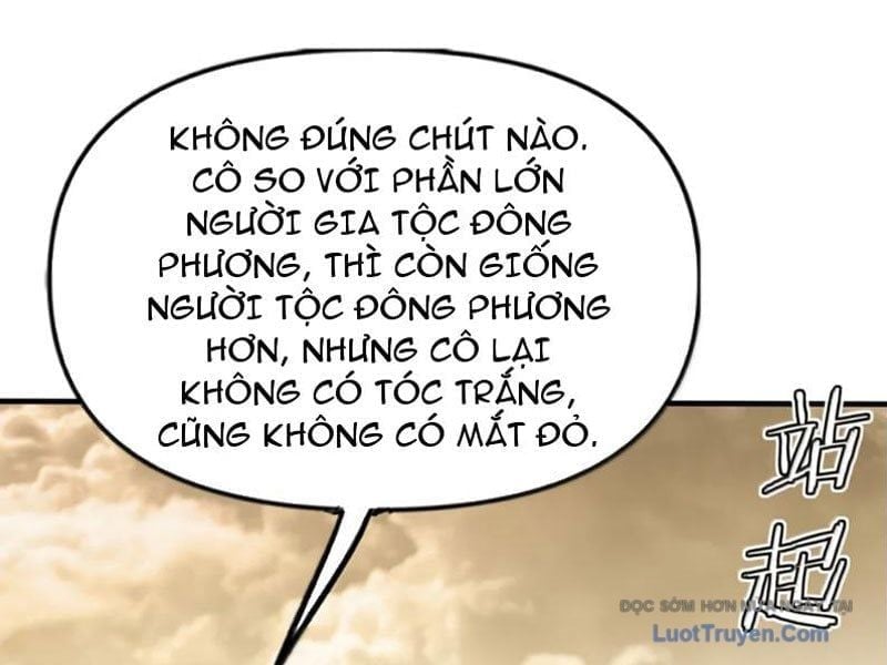 Thiên Đạo Này Cũng Không Ngốc Lắm Chapter 163 - Trang 2