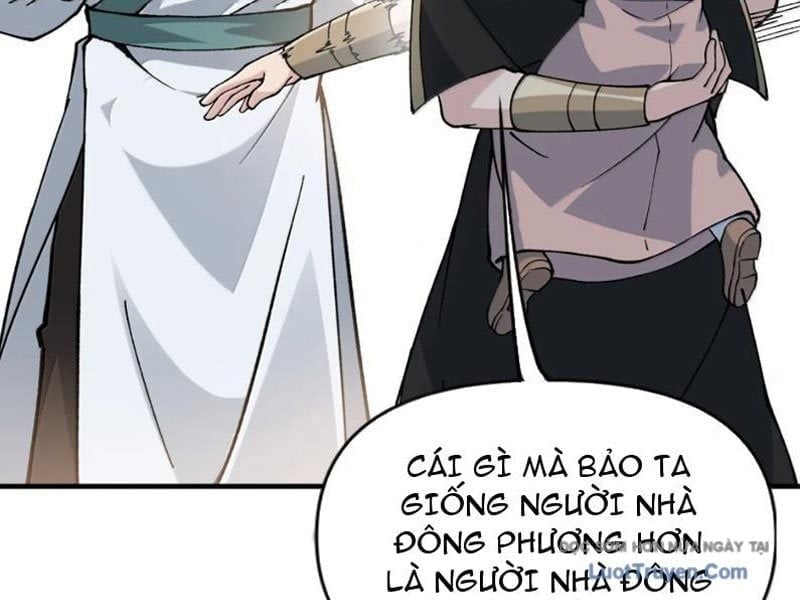Thiên Đạo Này Cũng Không Ngốc Lắm Chapter 163 - Trang 2