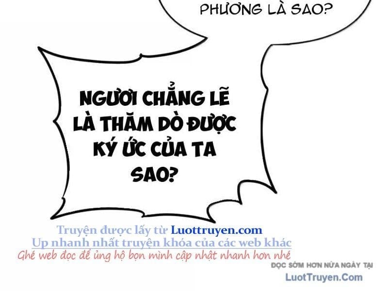 Thiên Đạo Này Cũng Không Ngốc Lắm Chapter 163 - Trang 2