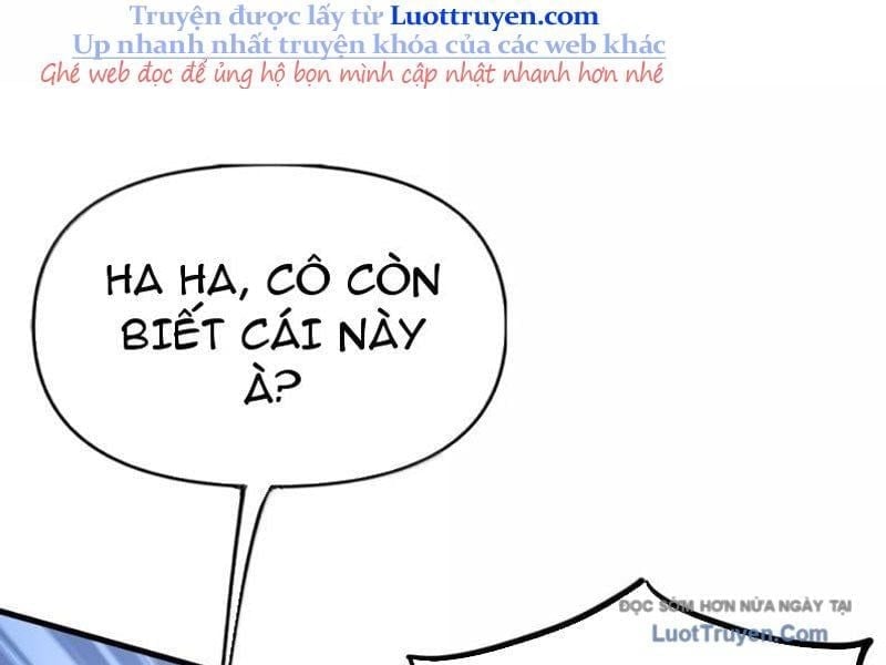 Thiên Đạo Này Cũng Không Ngốc Lắm Chapter 163 - Trang 2