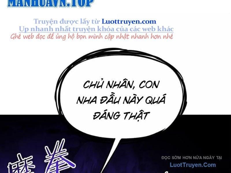 Thiên Đạo Này Cũng Không Ngốc Lắm Chapter 163 - Trang 2