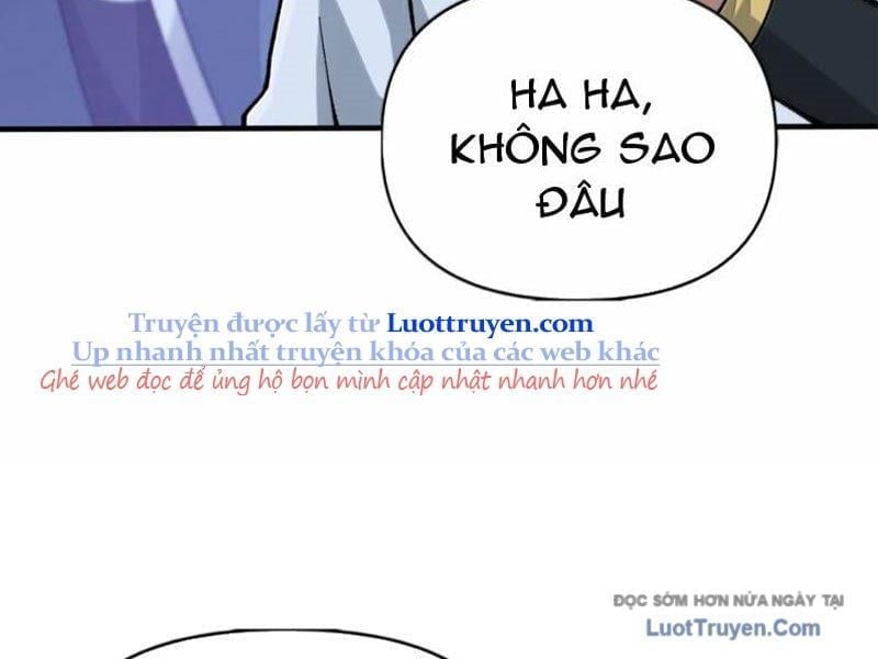 Thiên Đạo Này Cũng Không Ngốc Lắm Chapter 163 - Trang 2