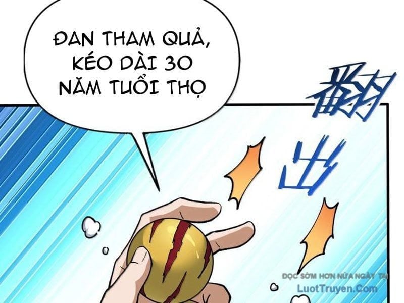 Thiên Đạo Này Cũng Không Ngốc Lắm Chapter 163 - Trang 2
