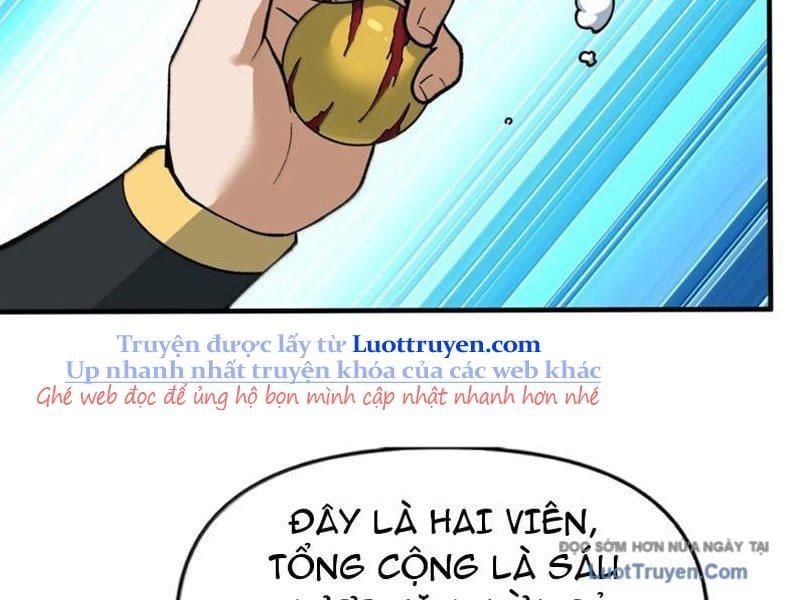 Thiên Đạo Này Cũng Không Ngốc Lắm Chapter 163 - Trang 2