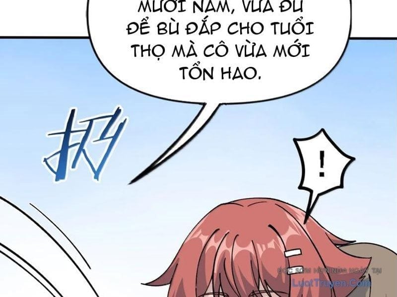 Thiên Đạo Này Cũng Không Ngốc Lắm Chapter 163 - Trang 2