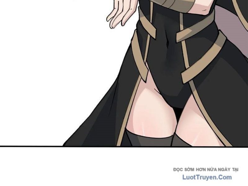 Thiên Đạo Này Cũng Không Ngốc Lắm Chapter 163 - Trang 2