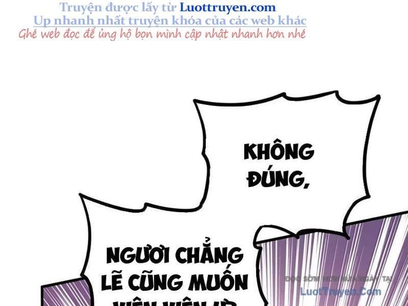 Thiên Đạo Này Cũng Không Ngốc Lắm Chapter 163 - Trang 2