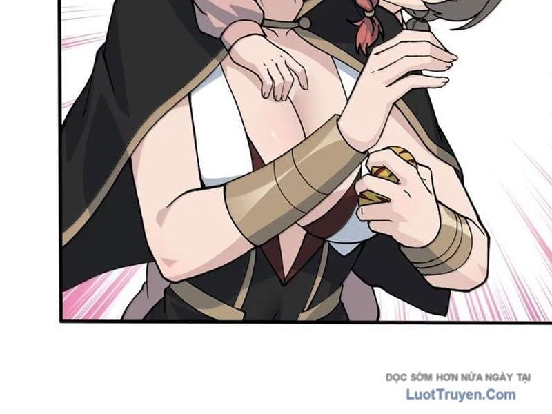 Thiên Đạo Này Cũng Không Ngốc Lắm Chapter 163 - Trang 2