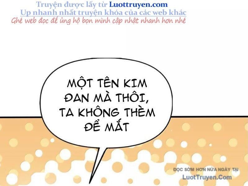 Thiên Đạo Này Cũng Không Ngốc Lắm Chapter 163 - Trang 2