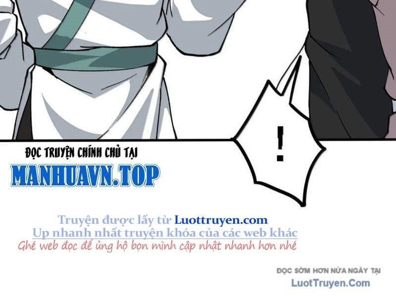 Thiên Đạo Này Cũng Không Ngốc Lắm Chapter 163 - Trang 2