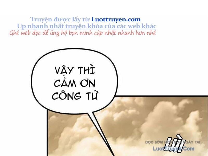 Thiên Đạo Này Cũng Không Ngốc Lắm Chapter 163 - Trang 2