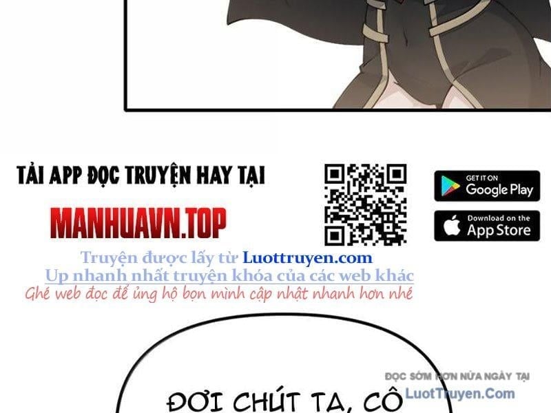 Thiên Đạo Này Cũng Không Ngốc Lắm Chapter 163 - Trang 2