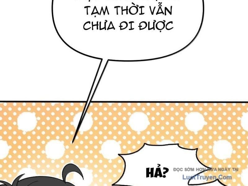 Thiên Đạo Này Cũng Không Ngốc Lắm Chapter 163 - Trang 2
