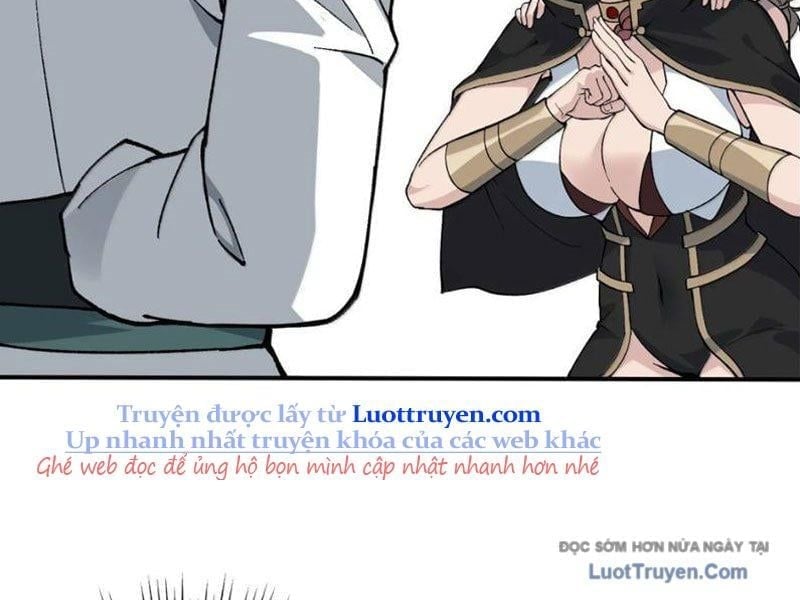 Thiên Đạo Này Cũng Không Ngốc Lắm Chapter 163 - Trang 2