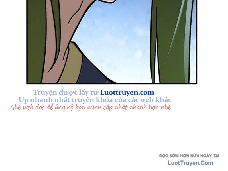Thiên Đạo Này Cũng Không Ngốc Lắm Chapter 163 - Trang 2