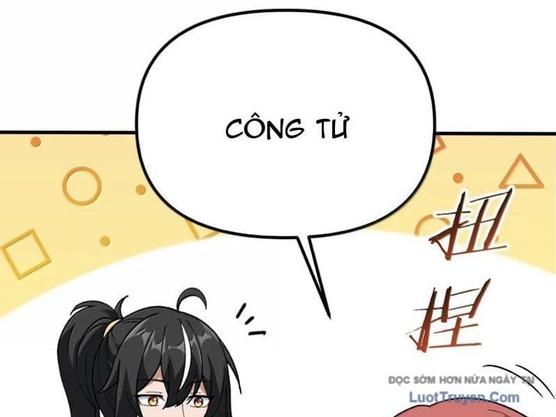 Thiên Đạo Này Cũng Không Ngốc Lắm Chapter 163 - Trang 2