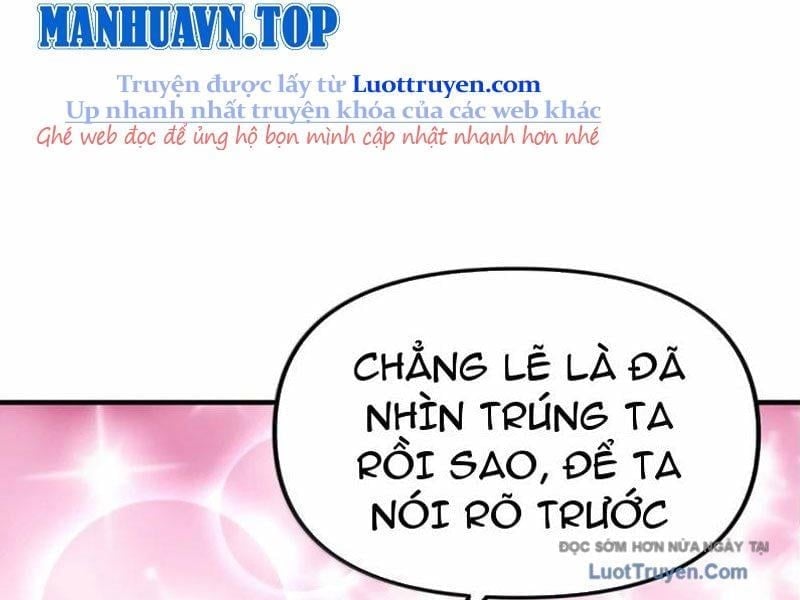 Thiên Đạo Này Cũng Không Ngốc Lắm Chapter 163 - Trang 2