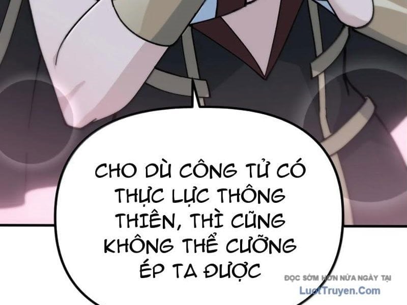 Thiên Đạo Này Cũng Không Ngốc Lắm Chapter 163 - Trang 2